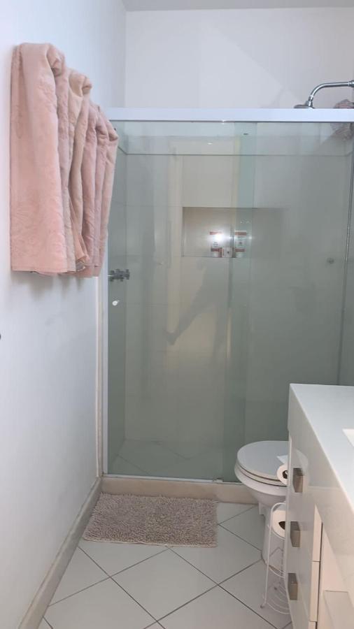 Charming Apartment In The Best Area Of Ipanema Rio de Janeiro Buitenkant foto