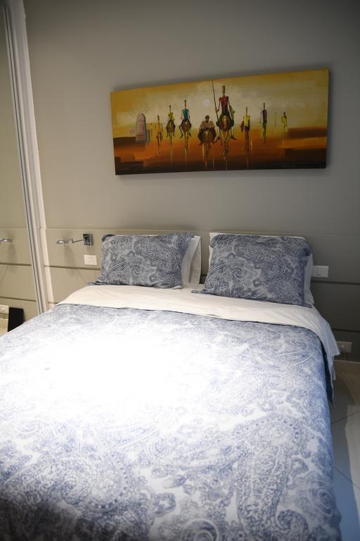 Charming Apartment In The Best Area Of Ipanema Rio de Janeiro Buitenkant foto